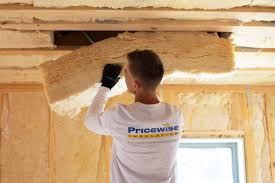 Trusted Carolina Forest, SC Insulation Services Experts